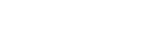 甘肃省新闻网